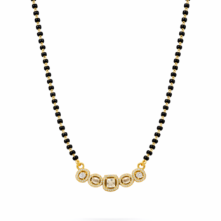 Suhana Ratna Mangalsutra - Image 3