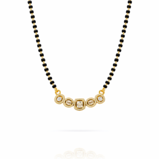 Suhana Ratna Mangalsutra