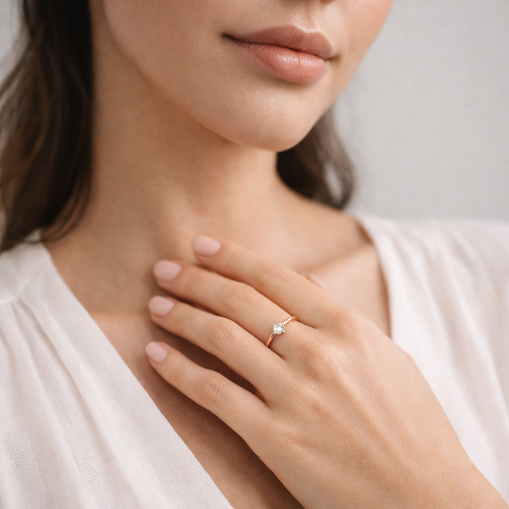 Rosélune Solvéra - Image 4