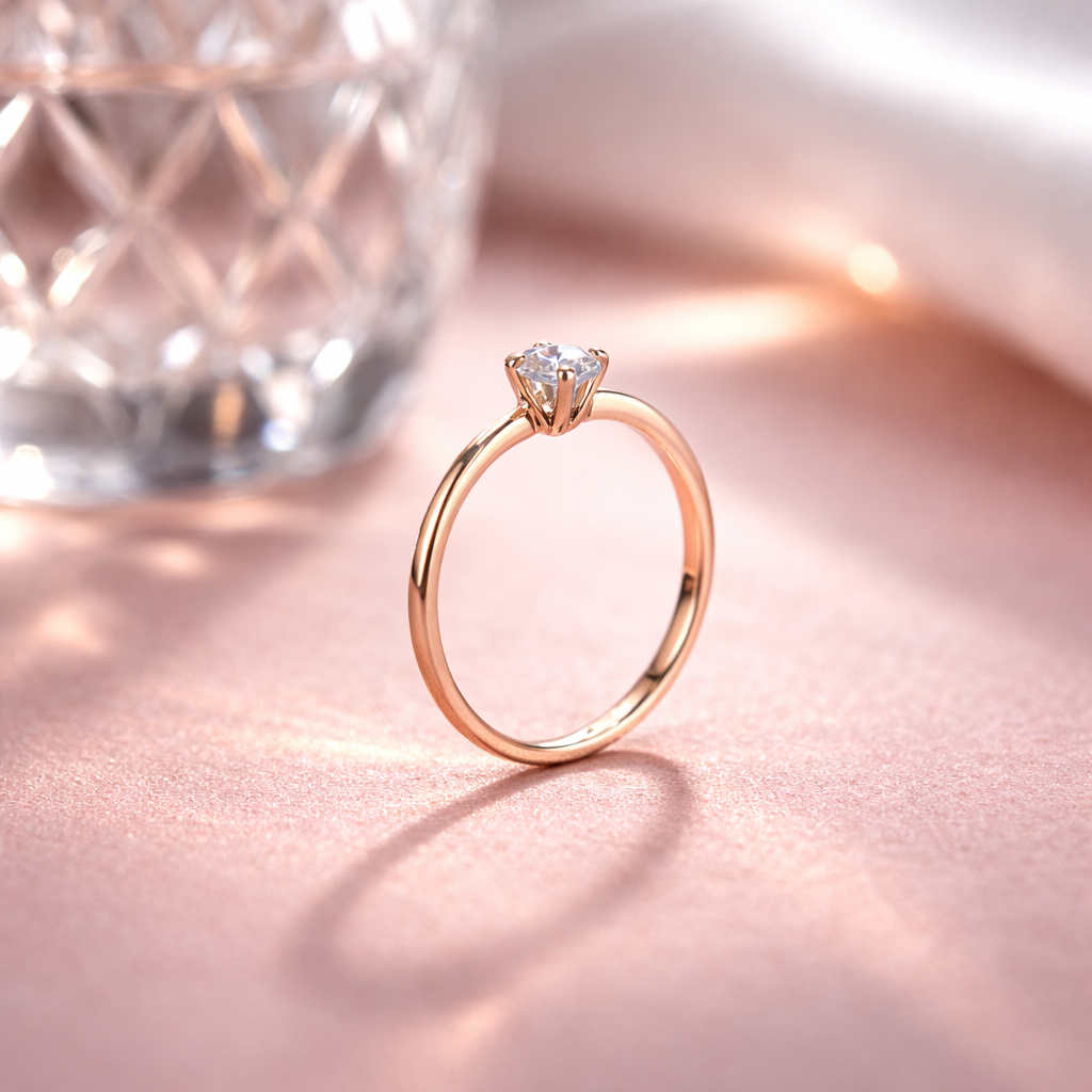 Rosélune Solvéra - Image 2