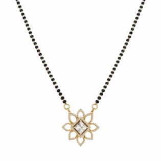 Padma Kiran Mangalsutra - Image 3