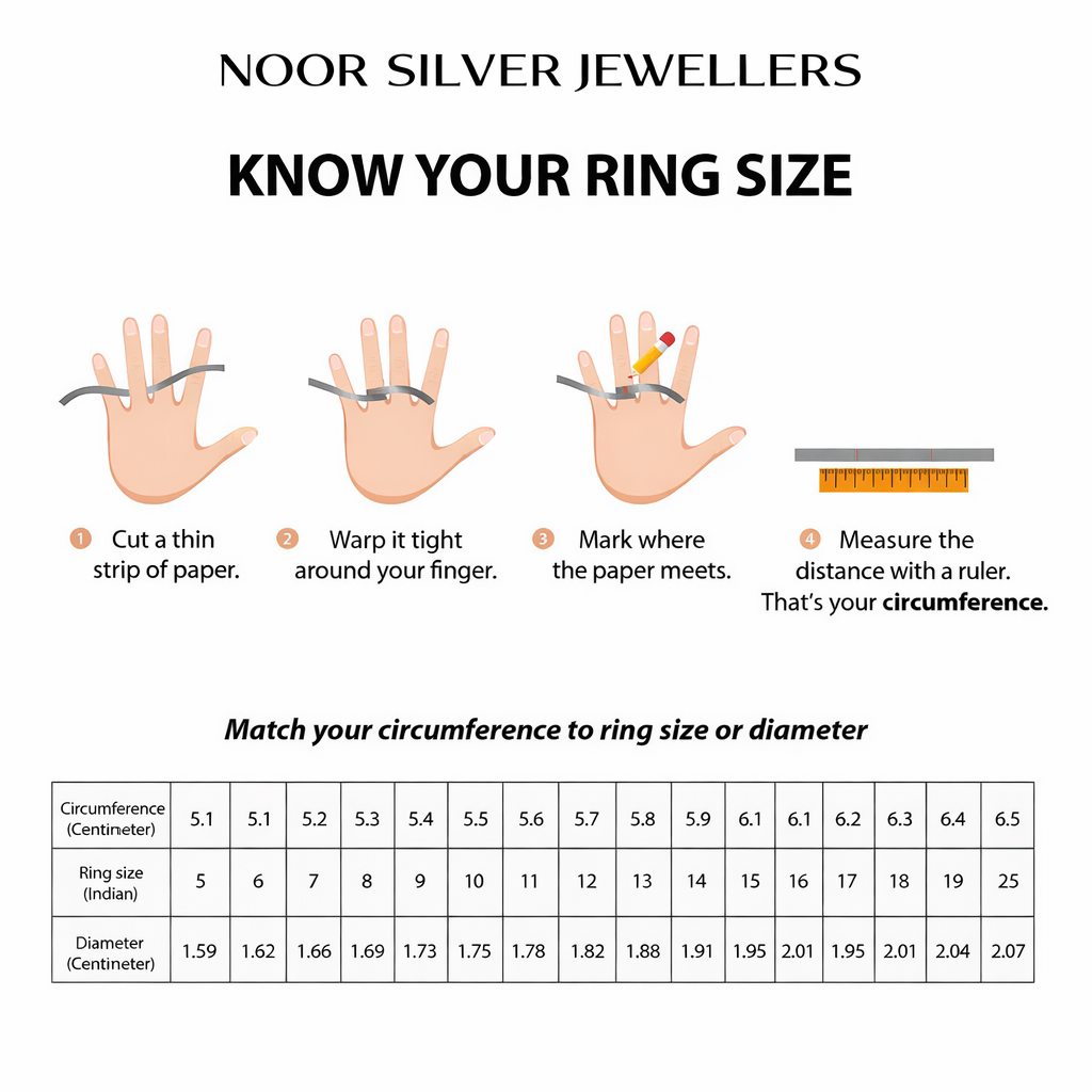 Mayravi Celestique - Image 6
