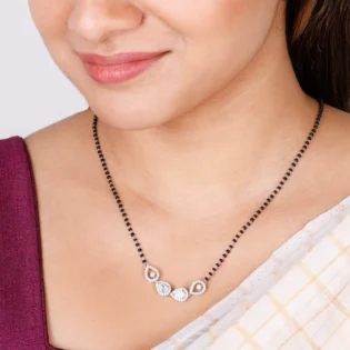 Mangalsutra