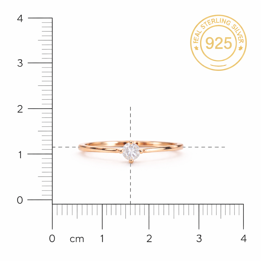 Rosélune Solvéra - Image 5