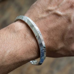 Vanguard Edge Kada - Image 5