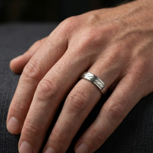 Strivon Band - Image 4