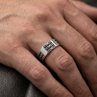 Kryton Band - Image 4