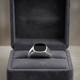 Noiron Classic - Image 5