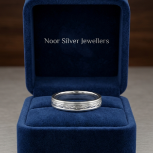 Strivon Band - Image 5