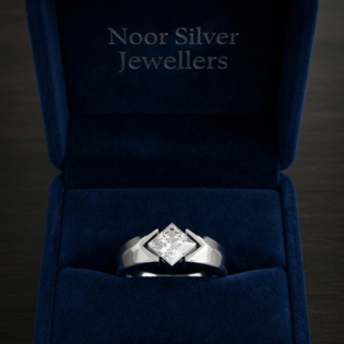 Virex Prism - Image 4