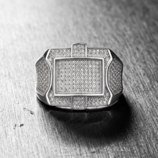 Vortex Crown