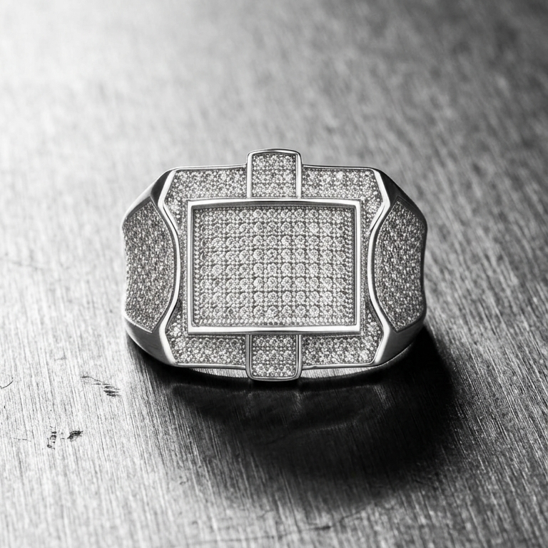 Vortex Crown