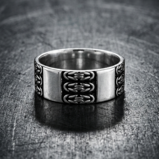 Kryton Band