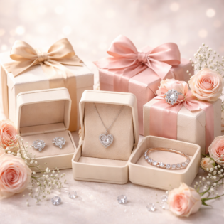 Gifts