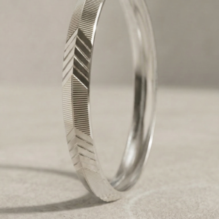 Vanguard Edge Kada - Image 3