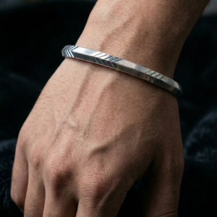 Vanguard Edge Kada - Image 4