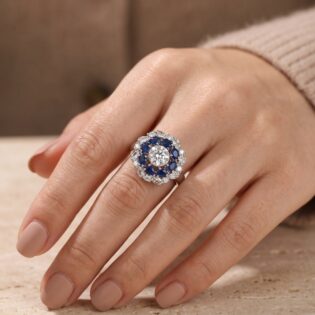 BlueLume Halo Ring - Image 6