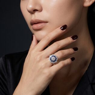 BlueLume Halo Ring - Image 3