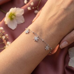 Florynix Charm - Image 3