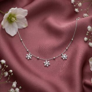 Florynix Charm