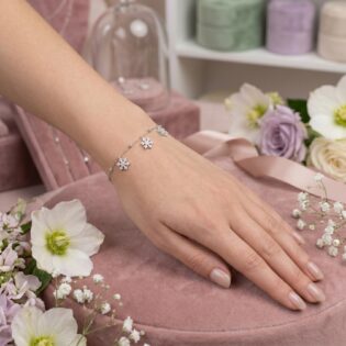 Florynix Charm - Image 2