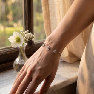 Florynix Charm - Image 6