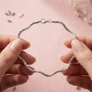 WaveLace Bracelet - Image 7