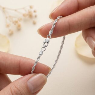 Zyrelune Twist - Image 6