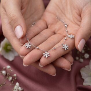 Florynix Charm - Image 7
