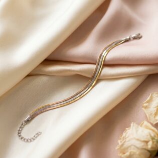 Trivelle Glow Bracelet - Image 5